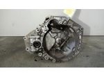 CAMBIO MANUALE COMPLETO FIAT 500 Serie 55265982 169A3000 benzina 1368 (0714)