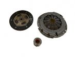 Kit Frizione Fiat Panda 1.2 Benzina 71752235 - 39191