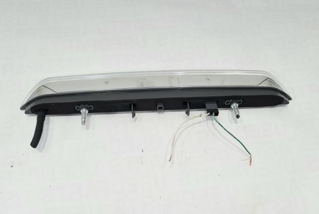 TERZO STOP PEUGEOT 308 SW 9688016380 (1517) - Foto 4