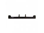 TRAVERSA PARAURTI ANTERIORE TOYOTA Rav4 2° Serie 5202142041 1CD FTV (0003)