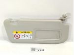 PARASOLE ALETTA LATO PASSEGGERO MAZDA CX-5 Serie KD4569270D75 SHY1 (1216)