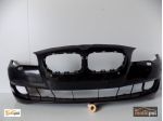 Paraurti anteriore BMW 5 F10 / F11 (nero) - 10303