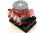 10.0220-0671.4 Volkswagen Golf centralina gruppo pompa ABS