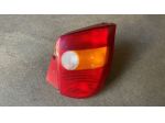 Fanale posteriore DX Fiat Palio berlina del 2000 (46537830)