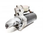 MOTORINO D' AVVIAMENTO FIAT Doblo Serie 51810307A152 199 A3.000, 263 A2.000 &hellip;