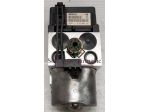 Audi A4 1.8 centralina gruppo ABS 0265216411