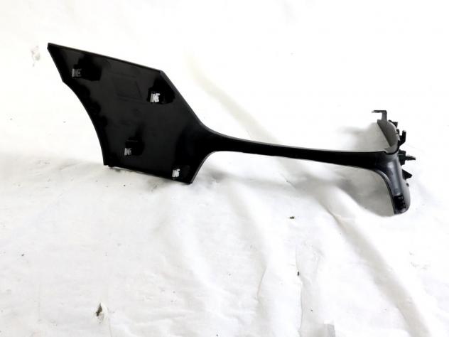 13481033 RIVESTIMENTO CRUSCOTTO LATO SINISTRO OPEL INSIGNIA B SW 1.5 B 103KW 6M 5P (2018) RICAMBIO USATO - Foto 5