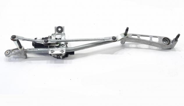 MOTORINO TERGI ANT COMPLETO DI TANDEM MERCEDES GLA Serie (H247) A2478201503 (20)
