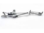 MOTORINO TERGI ANT COMPLETO DI TANDEM MERCEDES GLA Serie (H247) A2478201503 (20)