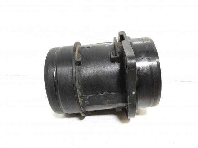 DEBIMETRO SEAT Ibiza Serie AG04L906461B CUSB Diesel 1400 (1517) - Foto 4