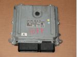 A6461500678 ECU MERCEDES VITO 2.2 ED6102 CR4.21 0281013784 EDC16C31-8.21