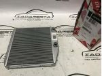 Radiatore Riscaldamento Interno Abitacolo Fiat 500 L 77366513