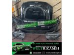 RICAMBI X JEEP AVENGER ANNO 2023