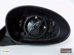 BMW 1 E87 Specchio Destro 5 PIN - 4545