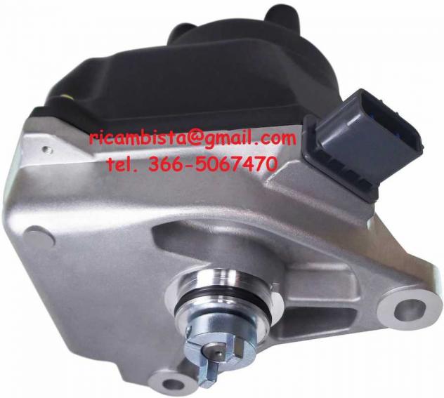 D4T9607 Honda Accord spinterogeno