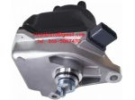 D4T9607 Honda Accord spinterogeno