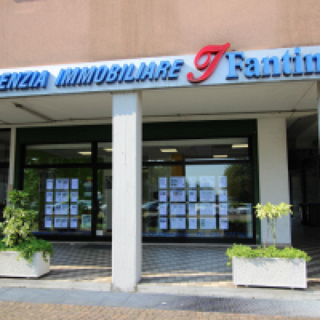 Agenzia Immobiliare I Fantini - Foto 2