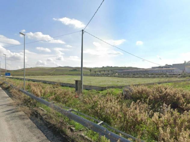 Immobile in asta di 10948 m² in vendita a Enna - Foto 3