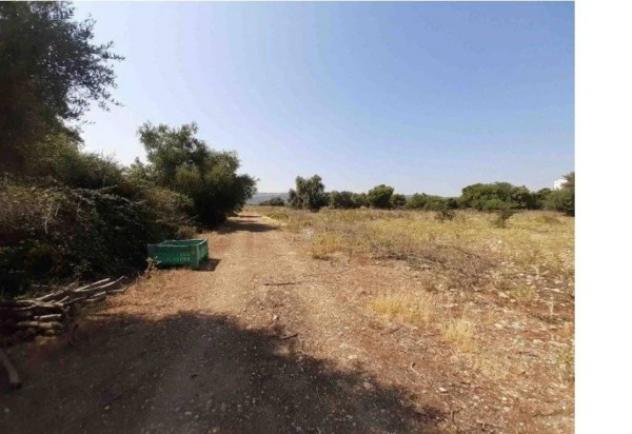 Immobile in asta di 65302 m² in vendita a Melilli - Foto 7