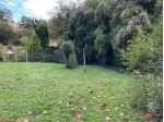 Terreno edificabile in vendita a Rignano Flaminio