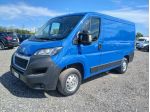 Peugeot Boxer 330 2.2 BlueHDi 120 S&S PC-TN Furgone