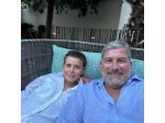 Marco cerca una babysitter - lavoro da babysitter a Milano