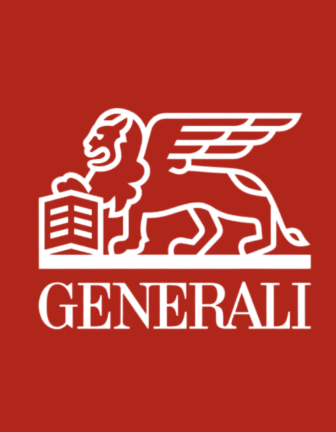 Financial & Insurance Advisor