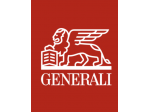 Financial & Insurance Advisor