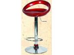 Sgabello modello Smile - Cardelli