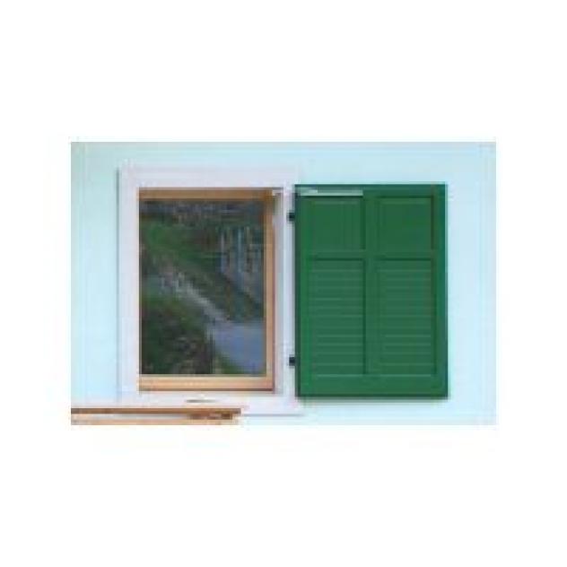 Nardelli - Foto 3