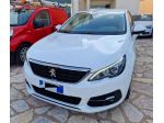 Peugeot 308 BlueHDi 130 S&S SW 2018