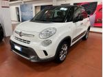 FIAT 500L Trekking 1.3 Multijet Dualogic 85cv