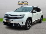 CITROEN C5 Aircross BlueHDi 130 S&S Feel Pack rif. 22436860