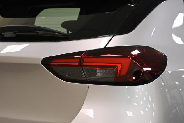 OPEL Corsa 6ª serie Corsa 1.2 100 CV GS Line - Foto 7