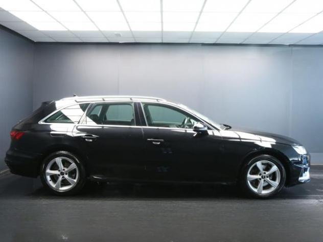 AUDI A4 Avant 30 TDI 136CV S tronic Business Advanced rif. 24114825 - Foto 7