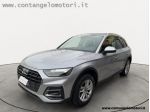 AUDI Q5  TDI  quattro S tronic OFF ROAD Business Advanced rif. 23461533
