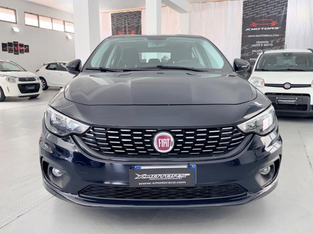 Tipo 1.6 Mjt Aziendale 5 porte Easy - Foto 2