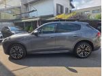MASERATI Grecale MHEV 250 CV AWD GT rif. 24234122
