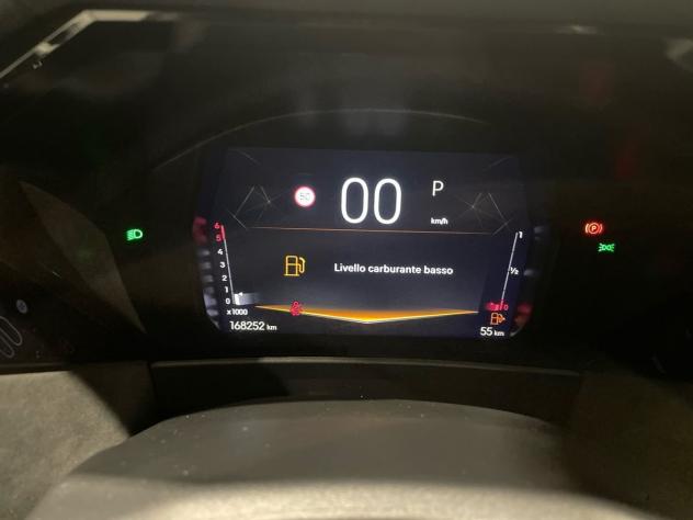 DS DS 4 BlueHDi 130 Automatico PerformanceLine - Foto 7