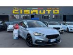 SEAT LEON 2.0 SPORTSTOURER TDI DSG 150CV - FULL LED, VIRTUAL COCKPIT, CAR PLAY