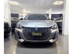 PEUGEOT - 208 - PureTech 100 S&S 5p. Allure