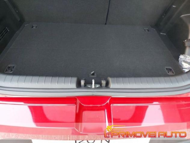 HYUNDAI i20 N 1.6 T-GDI MT N-Performance rif. 21329658 - Foto 4