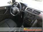 VOLKSWAGEN Caddy 1.4 TSI Trendline rif. 21355895