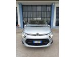 Citroen C4 Picasso BlueHDi 150 S&S EAT6 Exclusive