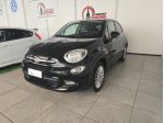 Fiat 500X 1.4 T-Jet 120 CV GPL Lounge