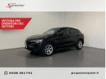 ALFA ROMEO Stelvio 2.2 T 210 CV AUTO Q4 EXECUTIVE rif. 24039015