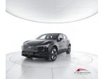 VOLVO EX30 Single Motor Electric Plus - PRONTA CONSEGNA rif. 23008997