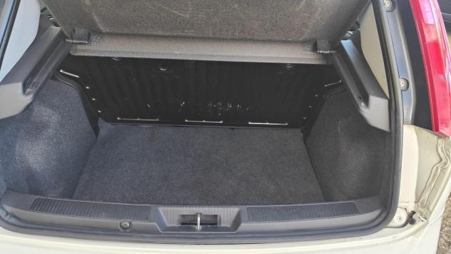 Fiat Punto 1.3 MJT II S&S 85 CV 5 porte ECO Lounge - Foto 10