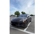 PORSCHE Cayenne 3.0 V6 Unicoproprietario  rif. 23776896