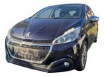 PEUGEOT 208 1° serie PureTech 82 5 porte Allure rif. 23027238